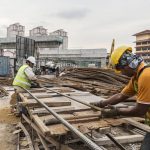 Three main economic sectors start showing signs of recovery