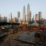 Construction sector seen as catalyst for growth