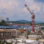 RM70m allocation to help construction industry players affected by MCO