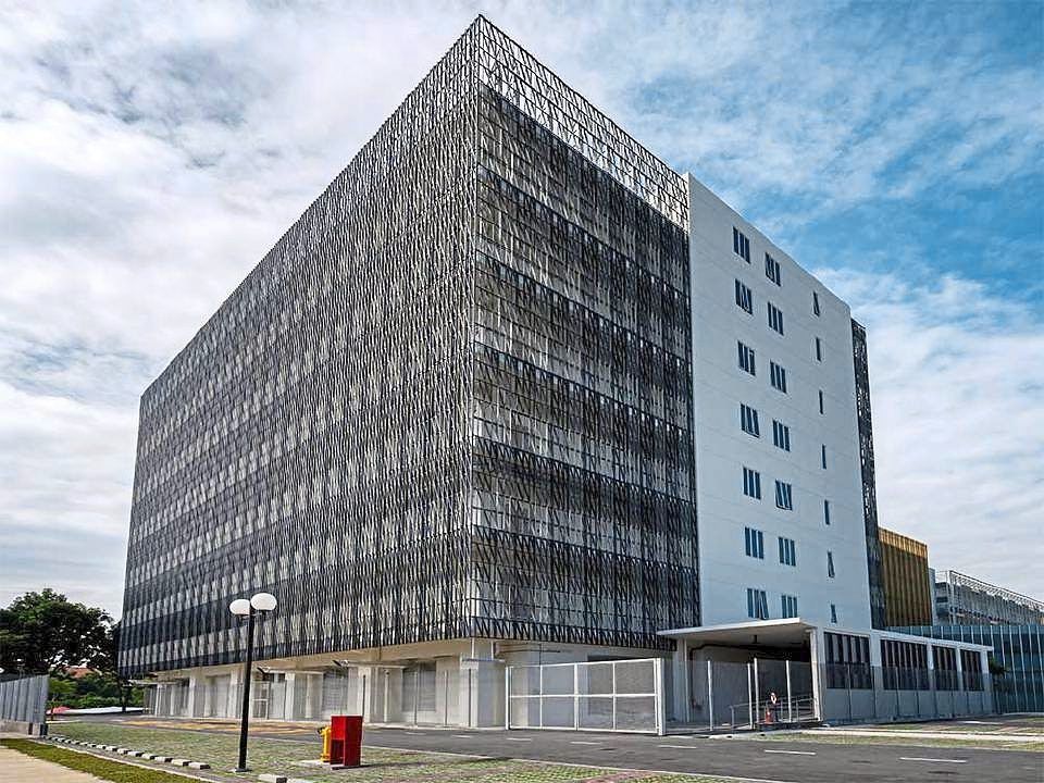 The construction sector’s prospects are looking up on the back of Malaysia successfully positioning itself as a key player in the data centre (DC) market, coupled with the anticipated rollout of government-initiated mega infrastructure projects.