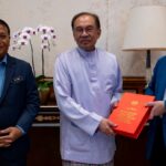 Economic highlights of the 13th Malaysia Plan 2026-2030